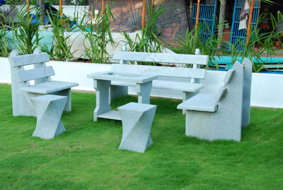 furniture