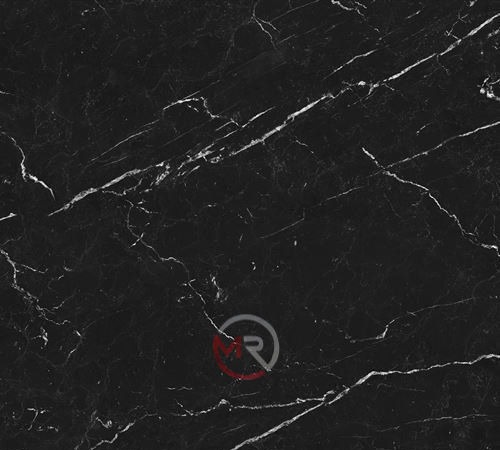 granite