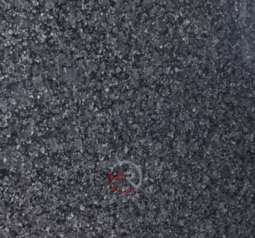 granite
