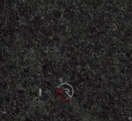 granite
