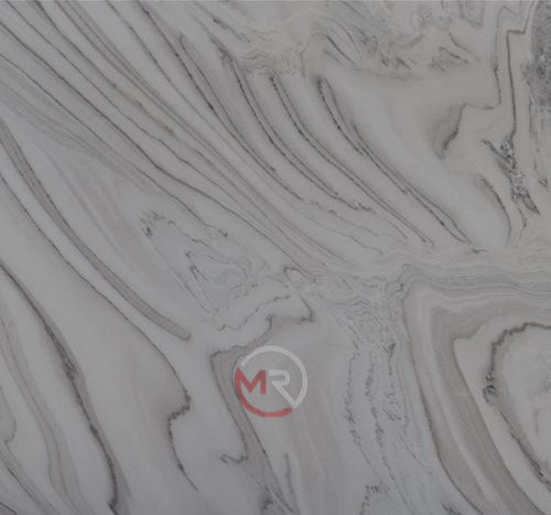 Marble