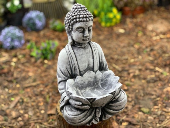 garden accessories