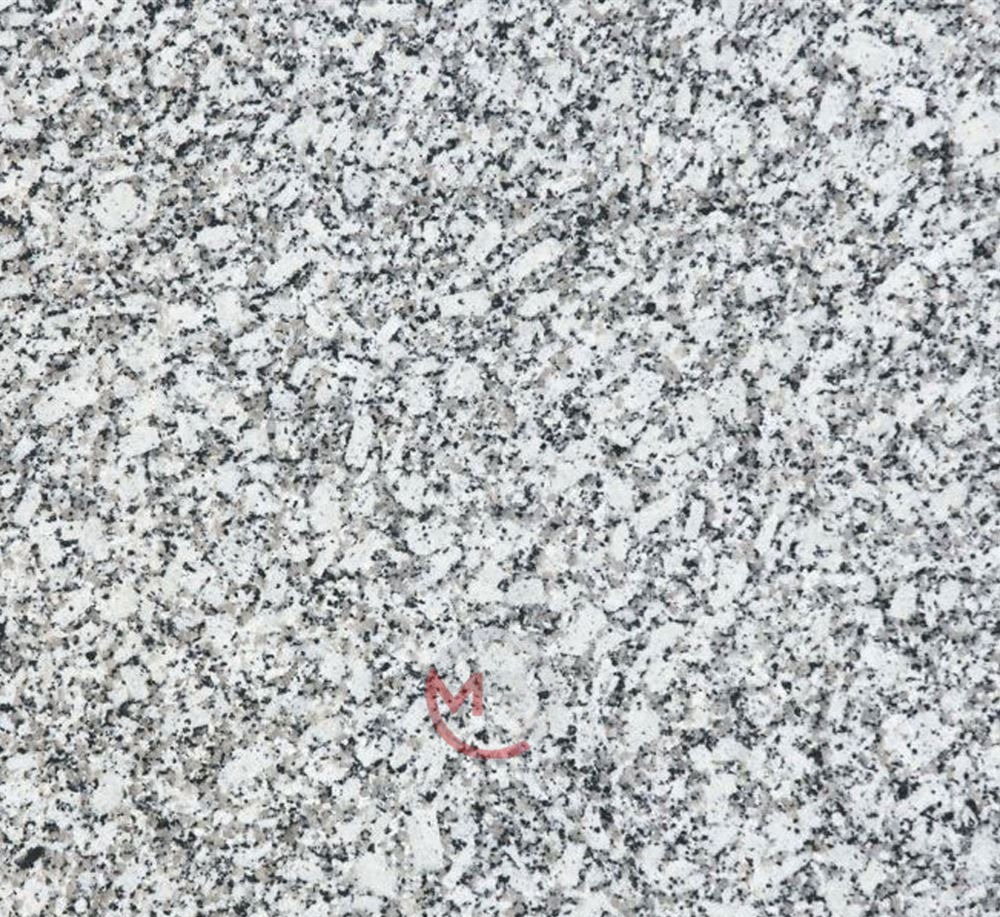granite
