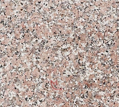 granite
