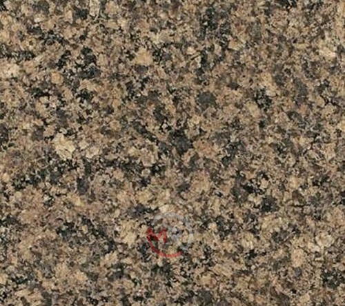 granite