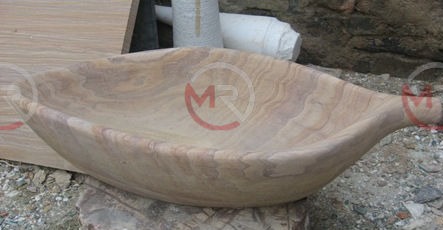 basin