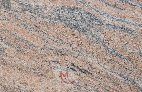 granite