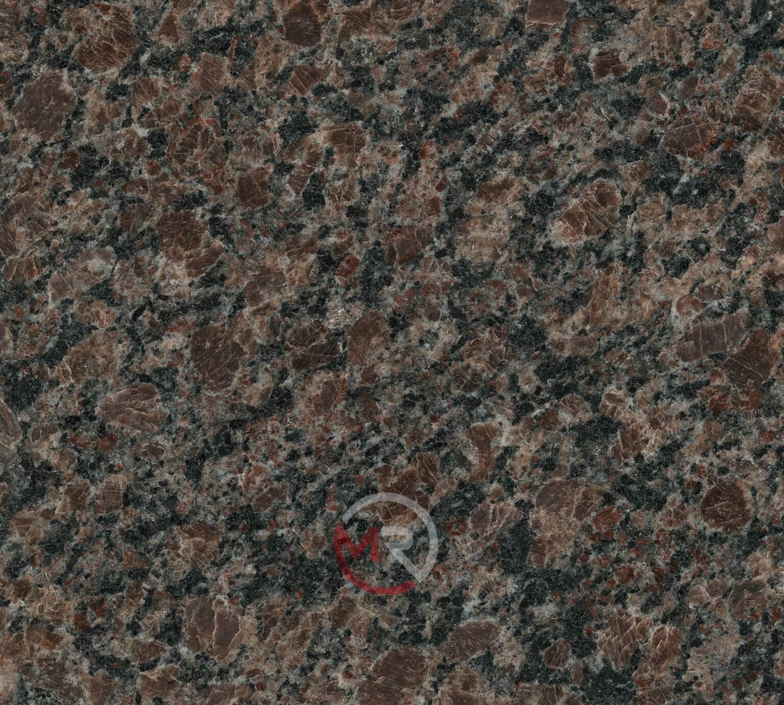 granite