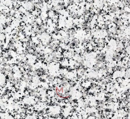 granite