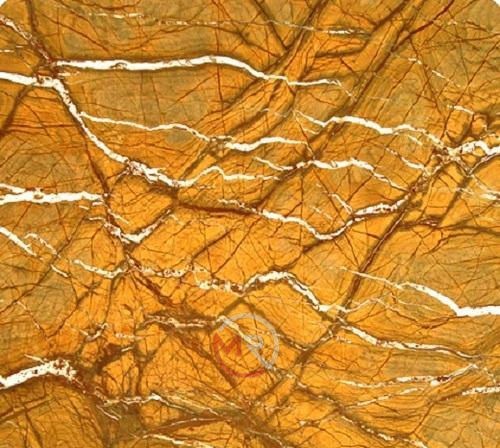 Agaria Figurative Marble