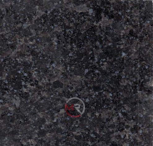 granite