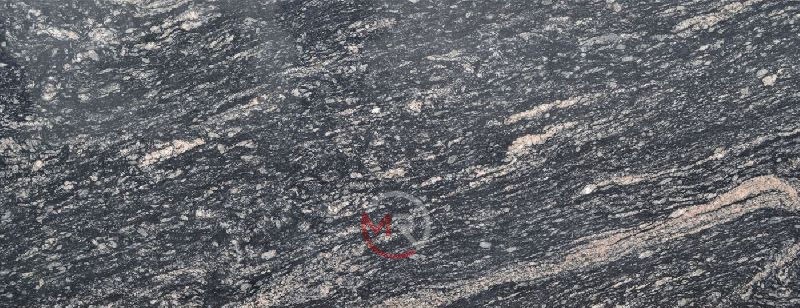 granite