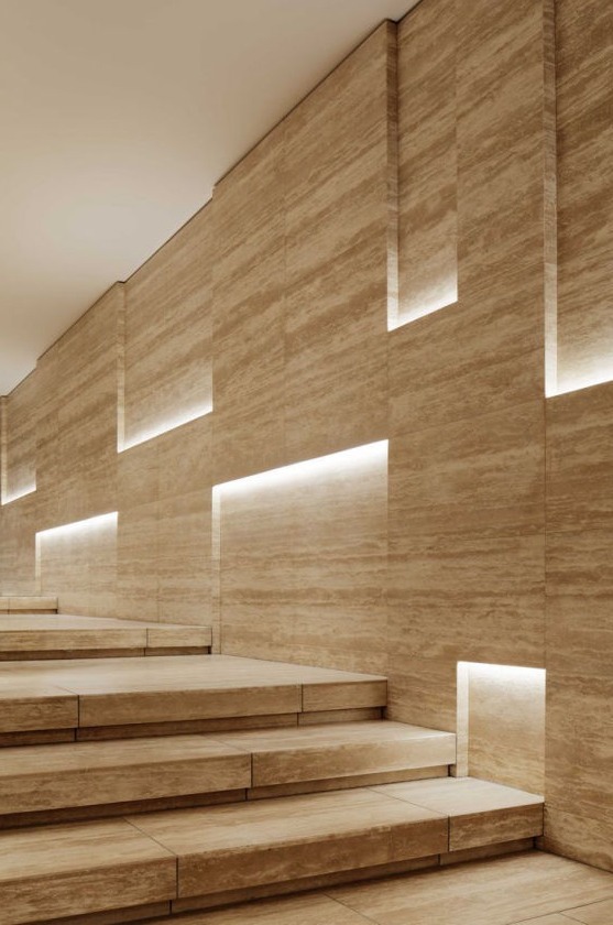 wall panels