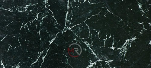 Marble