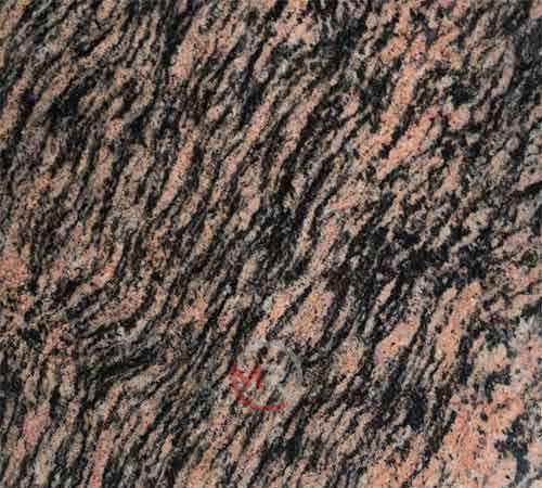 granite